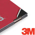 Ohio State University OSU O HP Spectre Skin