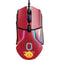 Ohio State University OSU O SteelSeries Rival 600 Gaming Mouse Skin
