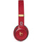 Ohio State University OSU O Studio Wireless 3 Skin