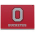 Ohio State University OSU O Surface Book 2 13.5in Skin