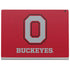 Ohio State University OSU O Surface Book 2 15in Skin