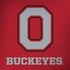Ohio State University OSU O Surface Book 2 15in Skin