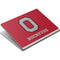 Ohio State University OSU O Surface Book Skin