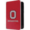 Ohio State University OSU O Surface Duo Skin