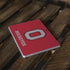 Ohio State University OSU O Surface Go Skin