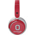 Ohio State University OSU O Surface Headphones Skin