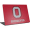 Ohio State University OSU O Surface Laptop 4 15in Skin