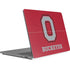 Ohio State University OSU O Surface Laptop Studio Skin