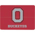 Ohio State University OSU O Surface Laptop Studio Skin