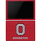 Ohio State University OSU O Surface Pro 6 Skin