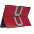 Ohio State University OSU O Surface Pro 6 Skin