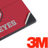Ohio State University OSU O Surface Pro 6 Skin