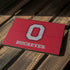 Ohio State University OSU O Surface Pro 6 Skin