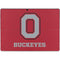 Ohio State University OSU O Surface Pro 8 Skin