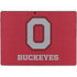 Ohio State University OSU O Surface Pro 8 Skin