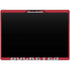 Ohio State University OSU O Surface Pro 8 Skin