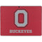 Ohio State University OSU O Surface Pro 9 Skin