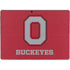 Ohio State University OSU O Surface Pro 9 Skin
