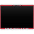 Ohio State University OSU O Surface Pro 9 Skin