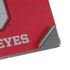 Ohio State University OSU O Surface Pro 9 Skin