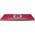 Ohio State University OSU O Universal Laptop 14in (11.4 x 8.2in) Skin