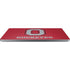 Ohio State University OSU O Universal Laptop 17in (13.8 x 10in) Skin