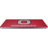 Ohio State University OSU O Universal Laptop 18in (14.6 x 10.6in) Skin