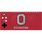 Ohio State University OSU O Xbox Adaptive Controller Skin