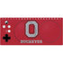 Ohio State University OSU O Xbox Adaptive Controller Skin