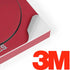 Ohio State University OSU O Xbox Adaptive Controller Skin