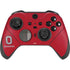 Ohio State University OSU O Xbox Elite Wireless Controller Series 2 Skin