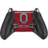 Ohio State University OSU O Xbox Elite Wireless Controller Series 2 Skin