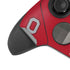 Ohio State University OSU O Xbox Elite Wireless Controller Series 2 Skin