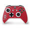 Ohio State University OSU O Xbox One S Controller Skin