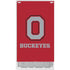 Ohio State University OSU O Xbox Series S Bundle Skin