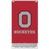 Ohio State University OSU O Xbox Series S Console Skin