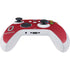 Ohio State University OSU O Xbox Series S Controller Skin