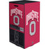 Ohio State University OSU O Xbox Series X Bundle Skin