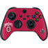 Ohio State University OSU O Xbox Series X Bundle Skin