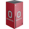 Ohio State University OSU O Xbox Series X Console Skin