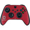 Ohio State University OSU O Xbox Series X Controller Skin