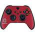 Ohio State University OSU O Xbox Series X Controller Skin