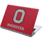 Ohio State University OSU O Yoga 910 2-in-1 14in Touch-Screen Skin