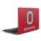 Ohio State University OSU O Zenbook UX305FA 13.3in Skin