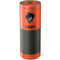 Oklahoma State University OSU Basketball Amazon Echo Skin