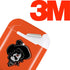Oklahoma State University OSU Basketball Apple AirPods 2 Skin