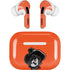Oklahoma State University OSU Basketball Apple AirPods Pro Skin