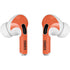 Oklahoma State University OSU Basketball Apple AirPods Pro Skin