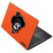 Oklahoma State University OSU Basketball Asus X502CA 15.6 Skin