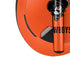 Oklahoma State University OSU Basketball Bose Noise Cancelling Headphones 700 Skin